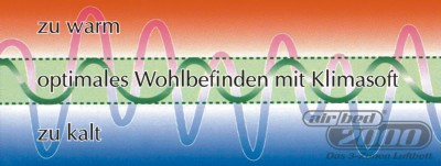 Klick = download dieses Bild hochauflösend ! COPYRIGHT erwähnen !